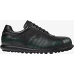 Camper 16002-343 Pelotas Ariel Çok Renkli Erkek Günlük Ayakkabı