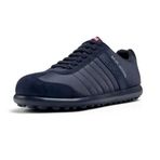 Camper 18302 Pelotas XL Mavi 140 Erkek Oxford Ayakkabı