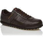Camper 18304-025 Pelotas Xl Erkek Günlük Ayakkabı