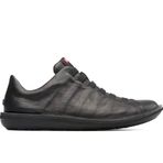 Camper 18751-048 Erkek Günlük Ayakkabı