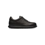 Camper 27205-247 Siyah Kadın Sneaker Ayakkabı