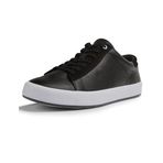 Camper Andratx K100231-025 Siyah Erkek Spor Ayakkabı