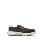 Camper Antrasit Erkek Sneaker DRİFT TRAİL
