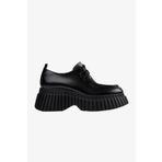 Camper BCN Kadın Siyah Sneaker K201678-001