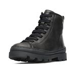 Camper Bebek Günlük Ayakkabı K900179-002-Td Brutus Kids Çok Renkli 29