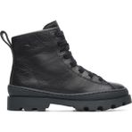 Camper Bebek Günlük Ayakkabı K900179-002-Td Brutus Kids - Renkli