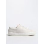 CAMPER Beyaz Kadın Deri Sneaker K200877-038
