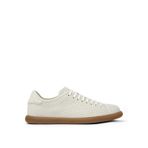 Camper Beyaz Kadın Deri Sneaker K201668-004