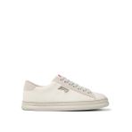 Camper Beyaz Kadın Deri Sneaker K201855-001