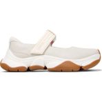 Camper Beyaz Kadın Sneaker K201846-002