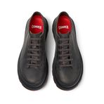 CAMPER Brutus Erkek Gri Günlük Ayakkabı - K101066