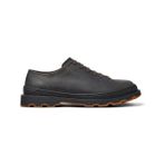 Camper Brutus+ Erkek Günlük Ayakkabı K101066-002