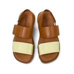 Camper Brutus Sandal Kadın Sandalet K201323-017