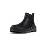 Camper Brutus Trek Erkek Yarım Bot HYDROSHIELD® MICHELIN K300484-003, 44, 5003185201006