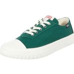 Camper Camaleon K100674-026 Yeşil Erkek Günlük Ayakkabı