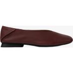 Camper Casi Myra Kadın Bordo Babet K201253-048 - Standart