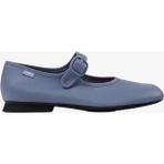 Camper Casi Myra Kadın Mavi Babet K201629-012 - Standart