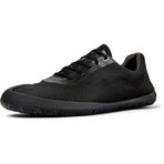 CAMPER Casual Ayakkabı Peu Path+, 43, 5003344841, Siyah, Erkek