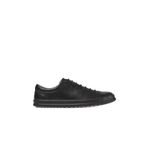 CAMPER Chasis Erkek Siyah Spor Ayakkabı K100373-008