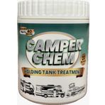 Camper Chem karavan ve tekne tuvalet kimyasalı 20 doz
