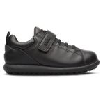Camper Çocuk Ayakkabı Pelotas K800316-003 - Siyah