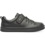 Camper Çocuk Günlük Ayakkabı Runner Four Kids K800319-001 - Siyah