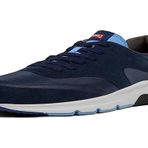 Camper Drift Erkek Spor Ayakkabı, Renkli 45
