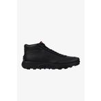 CAMPER Drift Trail Erkek Siyah Sneaker K300522-001