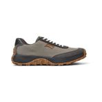 Camper Drift Trail Erkek Sneaker K100864-043