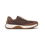 Camper Drift Trail Erkek Sneaker K100928-020