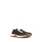 CAMPER Drift Trail Kadın Sneaker CMPK201462