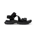 Camper Drift Trail Sandal Erkek Sandalet K101039-001
