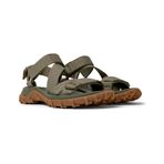 Camper Drift Trail Sandal Yeşil Erkek Sandalet