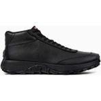 Camper Drift Trail Siyah Erkek Sneaker Bootie Ayakkabı