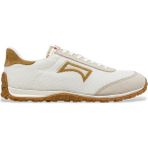 Camper Drift Walk Erkek Günlük Ayakkabı K101098-001 - Beyaz