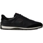 Camper Drift Walk Erkek Siyah Günlük Ayakkabı K101097-002