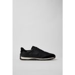 Camper Drift Walk Erkek Spor Ayakkabı K101097-002