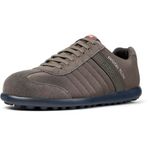 Camper Erkek C-Pelotas XL Ayakkabı Kahverengi 42 EU