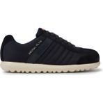 Camper Erkek Camper Pelotas 18302-136 - Koyu - Mavi