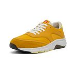 Camper Erkek Drift-k100876 Spor ayakkabı,Mehrfarben,44 EU