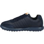 Camper Erkek Lacivert Spor Ayakkabı (K100751-001)
