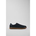 Camper Erkek Pelotas Soller Sneaker - Lacivert