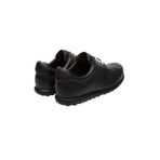 CAMPER Erkek Siyah Casual Ayakkabı K16002-281-siyah