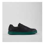 Camper Erkek Sneaker Ayakkabı