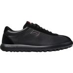 Camper Erkek Sneaker ( Günlük) K101019-008 Camper Pelotas XLF Black