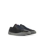 Camper Erkek Sneaker K100479