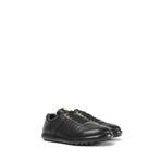 Camper Erkek Sneaker K100752