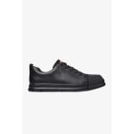 Camper Junction Runner Erkek Siyah Sneaker K100978-012