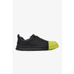 Camper Junction Runner Kadın Siyah Sneaker K201683-009