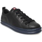 Camper K100226-017 Runner Four Siyah Erkek Spor Ayakkabı